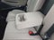 2019 Hyundai Santa Fe SEL Plus