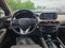 2019 Hyundai Santa Fe SEL Plus