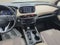 2019 Hyundai Santa Fe SEL Plus