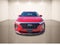 2019 Hyundai Santa Fe SEL Plus