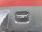 2019 Hyundai Santa Fe SEL Plus
