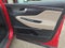 2019 Hyundai Santa Fe SEL Plus