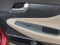 2019 Hyundai Santa Fe SEL Plus