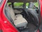 2019 Hyundai Santa Fe SEL Plus