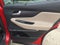 2019 Hyundai Santa Fe SEL Plus