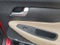 2019 Hyundai Santa Fe SEL Plus