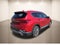 2019 Hyundai Santa Fe SEL Plus
