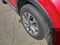 2019 Hyundai Santa Fe SEL Plus