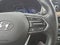 2019 Hyundai Santa Fe SEL Plus