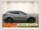 2018 Hyundai Santa Fe Sport 2.0T Ultimate