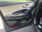 2018 Hyundai Santa Fe Sport 2.0T Ultimate