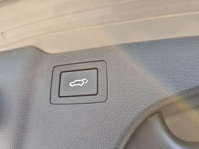 2018 Hyundai Santa Fe Sport 2.0T Ultimate