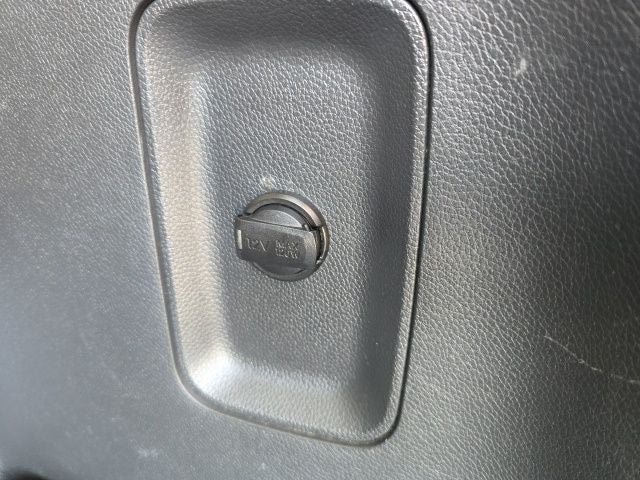 2018 Hyundai Santa Fe Sport 2.0T Ultimate