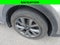 2018 Hyundai Santa Fe Sport 2.0T Ultimate