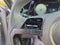 2022 Hyundai Elantra SEL PREMIUM