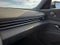 2022 Hyundai Elantra SEL PREMIUM