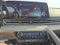2022 Hyundai Elantra SEL PREMIUM