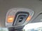 2022 Hyundai Elantra SEL PREMIUM