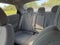 2022 Hyundai Elantra SEL PREMIUM
