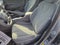 2022 Hyundai Elantra SEL PREMIUM
