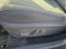 2022 Hyundai Elantra SEL PREMIUM