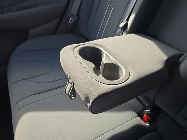 2022 Hyundai Elantra SEL PREMIUM