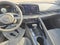 2022 Hyundai Elantra SEL PREMIUM