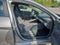 2022 Hyundai Elantra SEL PREMIUM