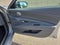 2022 Hyundai Elantra SEL PREMIUM