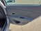 2022 Hyundai Elantra SEL PREMIUM