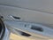 2022 Hyundai Elantra SEL PREMIUM