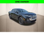 2024 Hyundai Santa Cruz SE