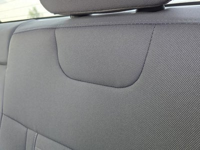 2024 Hyundai Santa Cruz SE