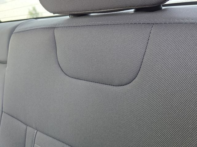 2024 Hyundai Santa Cruz SE