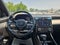 2024 Hyundai Santa Cruz SE