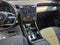 2024 Hyundai Santa Cruz SE