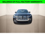 2024 Hyundai Santa Cruz SE