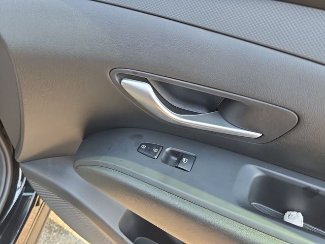 2024 Hyundai Santa Cruz SE
