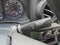 2019 Toyota Tacoma SR V6