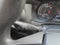 2019 Toyota Tacoma SR V6
