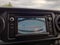 2019 Toyota Tacoma SR V6