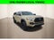 2019 Toyota Tacoma SR V6