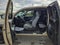 2019 Toyota Tacoma SR V6