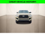 2019 Toyota Tacoma SR V6