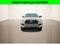 2019 Toyota Tacoma SR V6
