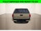 2019 Toyota Tacoma SR V6