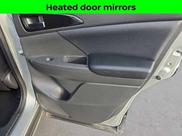 2025 Mitsubishi Eclipse Cross Black Edition