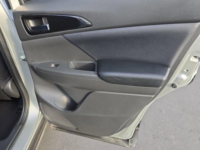 2025 Mitsubishi Eclipse Cross Black Edition