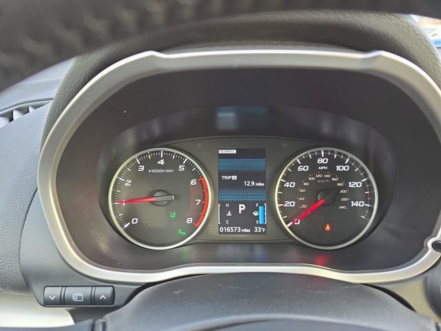 2025 Mitsubishi Eclipse Cross Black Edition