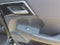 2026 Nissan Rogue Plug-In Hybrid SL